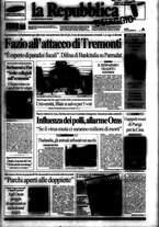 giornale/RAV0037040/2004/n. 23 del 28 gennaio